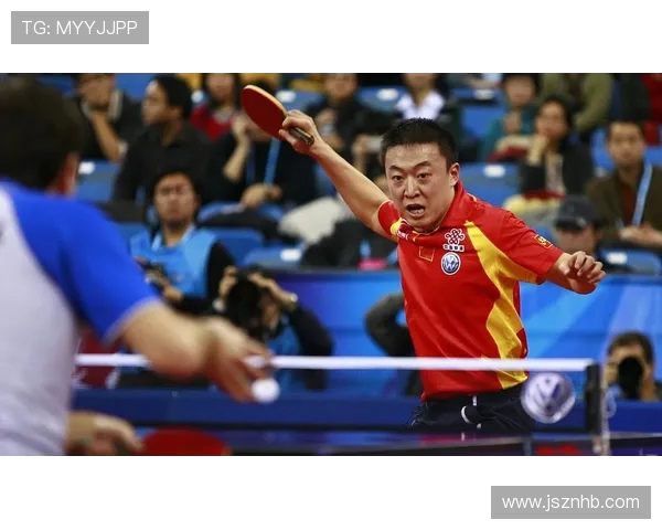 武汉乒乓球队在世锦赛积分榜上以62分稳居第一名展现强劲实力