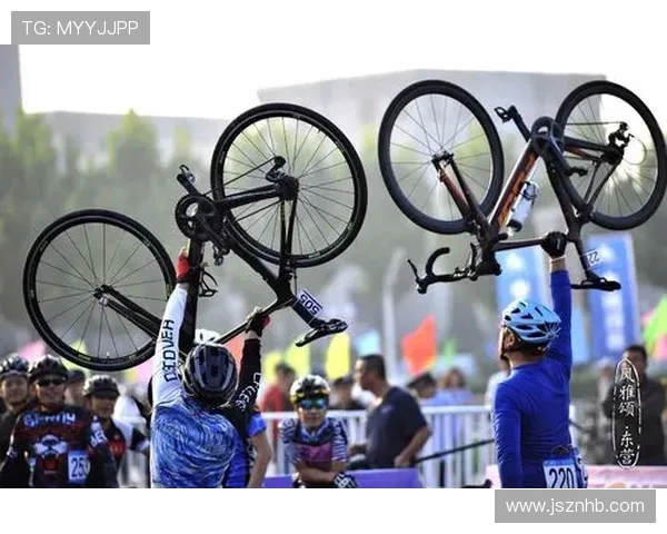 U21对阵泰国精彩直播全程回顾与赛后分析尽在这里