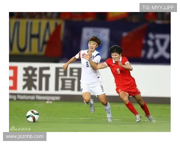 东亚杯精彩对决中国队迎战韩国队直播全程回顾与精彩瞬间分析