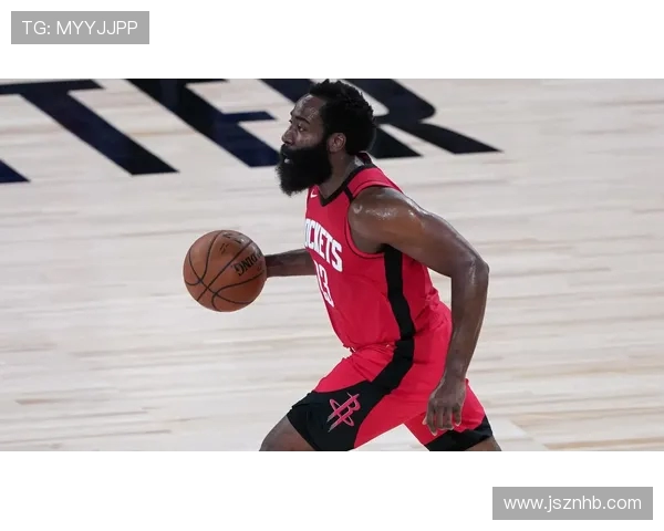 上海男篮迎战火箭队期待精彩对决与篮球盛宴的激情碰撞