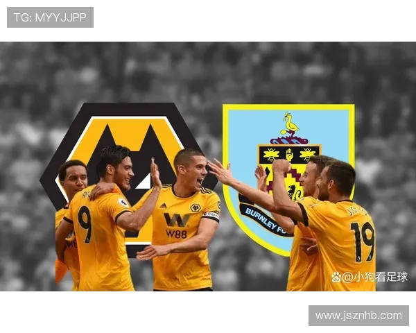 伯恩利与狼队精彩对决集锦回顾及赛后分析