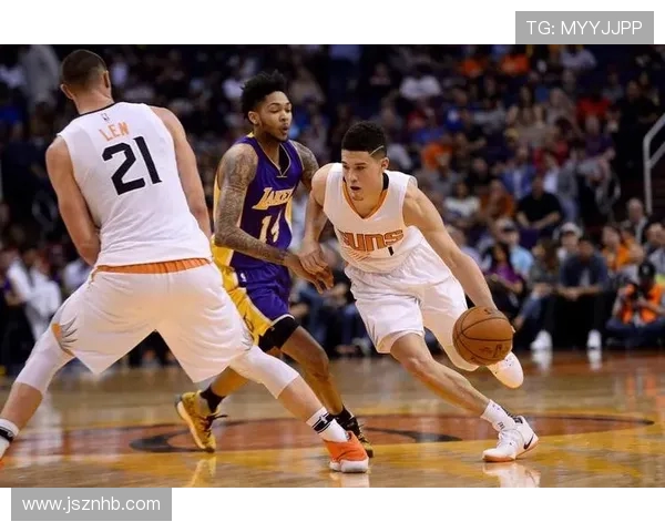 勇士与太阳精彩对决重播回顾分析全场精彩瞬间与战术解析