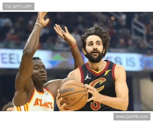 卢比奥与林书豪的篮球对决谁能赢得更多球迷的心