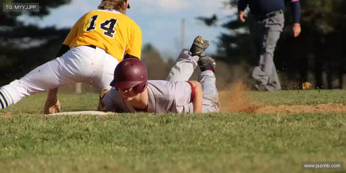 一键解锁全球赛事，让热爱永不缺席⚽️